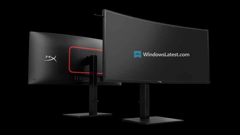 TL; DR - visual representation