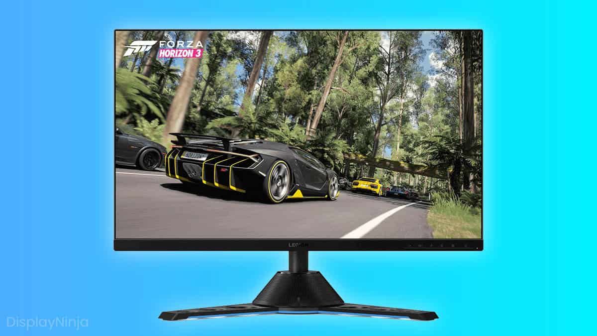 Final Thoughts: Hyper X's Gaming Monitor Lineup Is Actually Revolutionary - visual representation