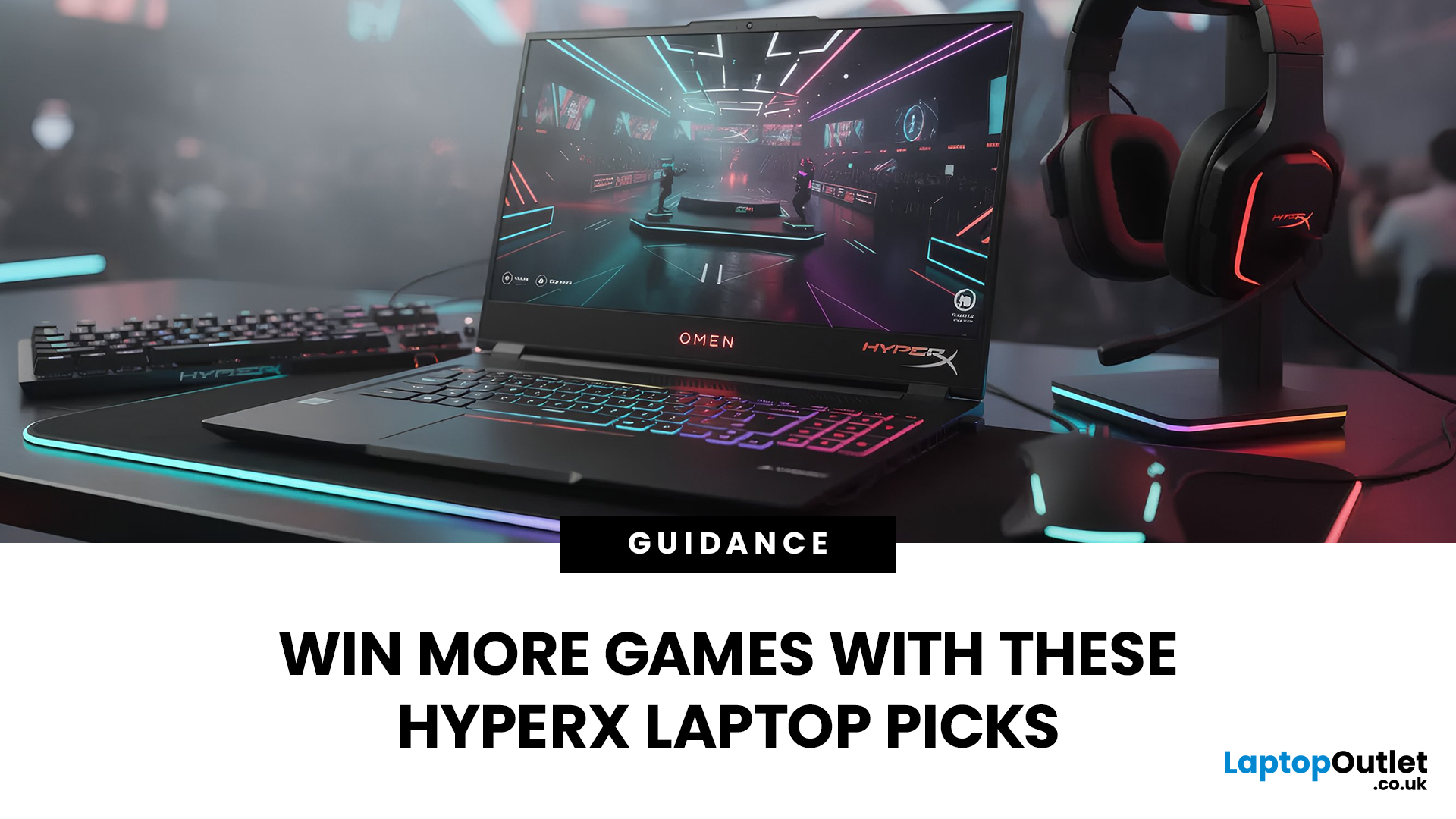 The Marketing Reality Check: What Actually Matters - visual representation