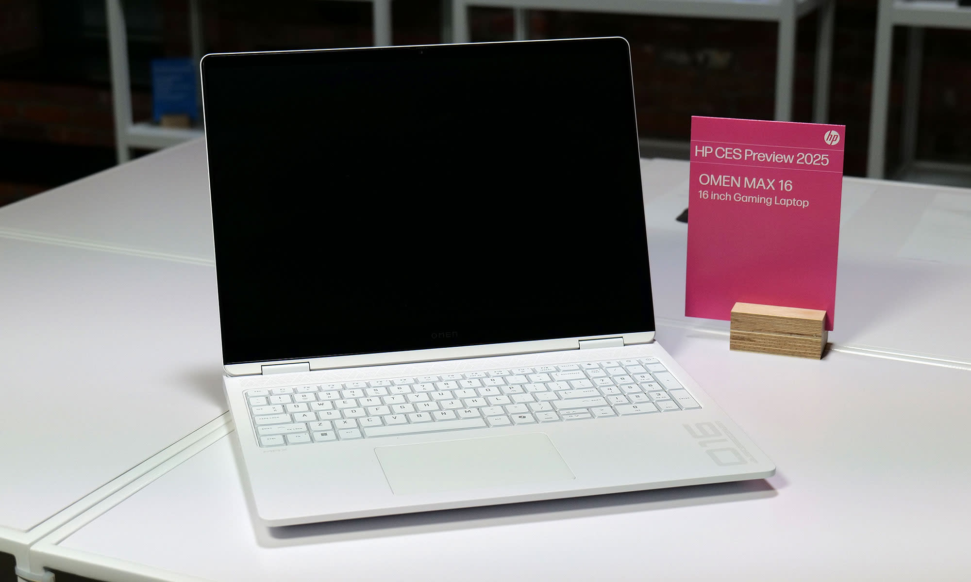 The Catch: What's Missing or Compromised - visual representation