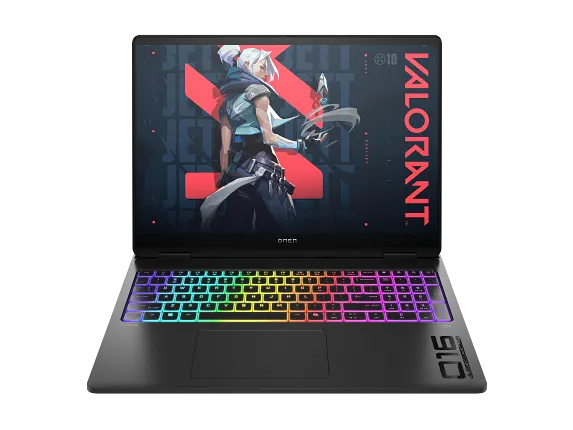 GPU and CPU Compatibility: Supporting the Latest Hardware - visual representation