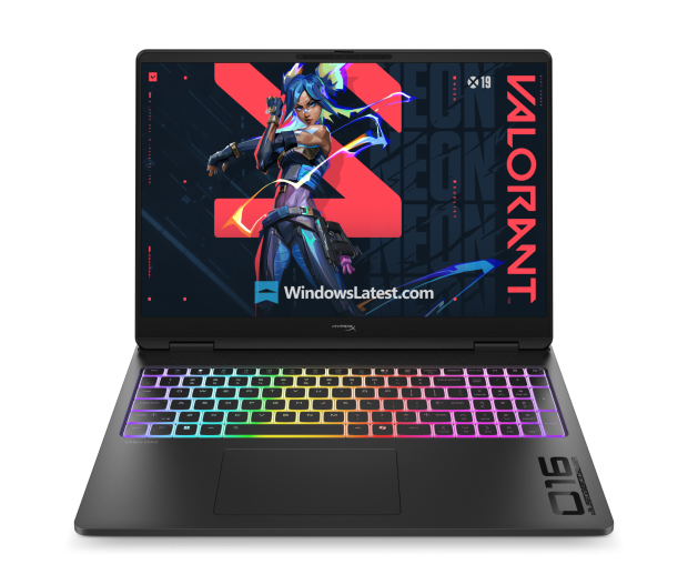 Battery Life: The Realistic Picture - visual representation