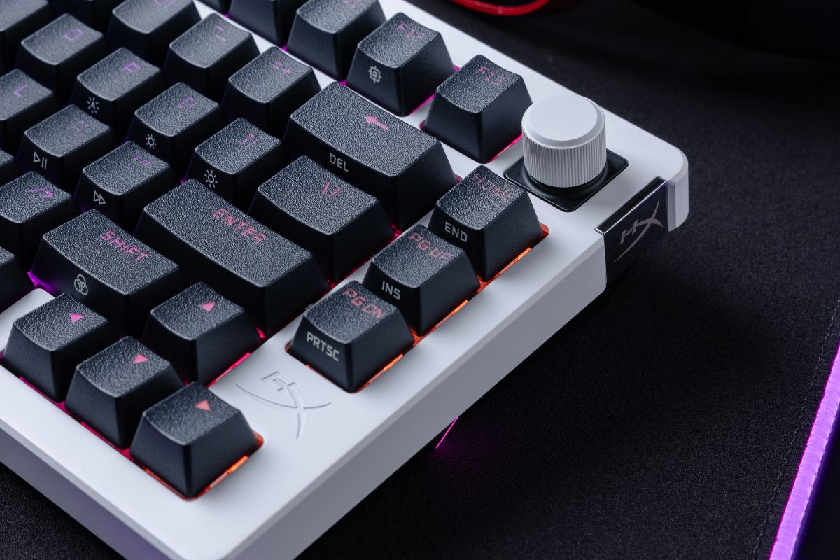 The Sustainability Angle: Building Products That Last - visual representation