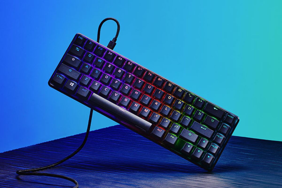 Interchangeable Stabilizers: The Deep Dive into Feel and Sound - visual representation