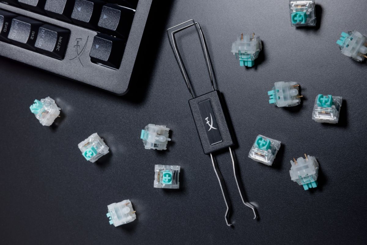 Pricing and Value Proposition - visual representation