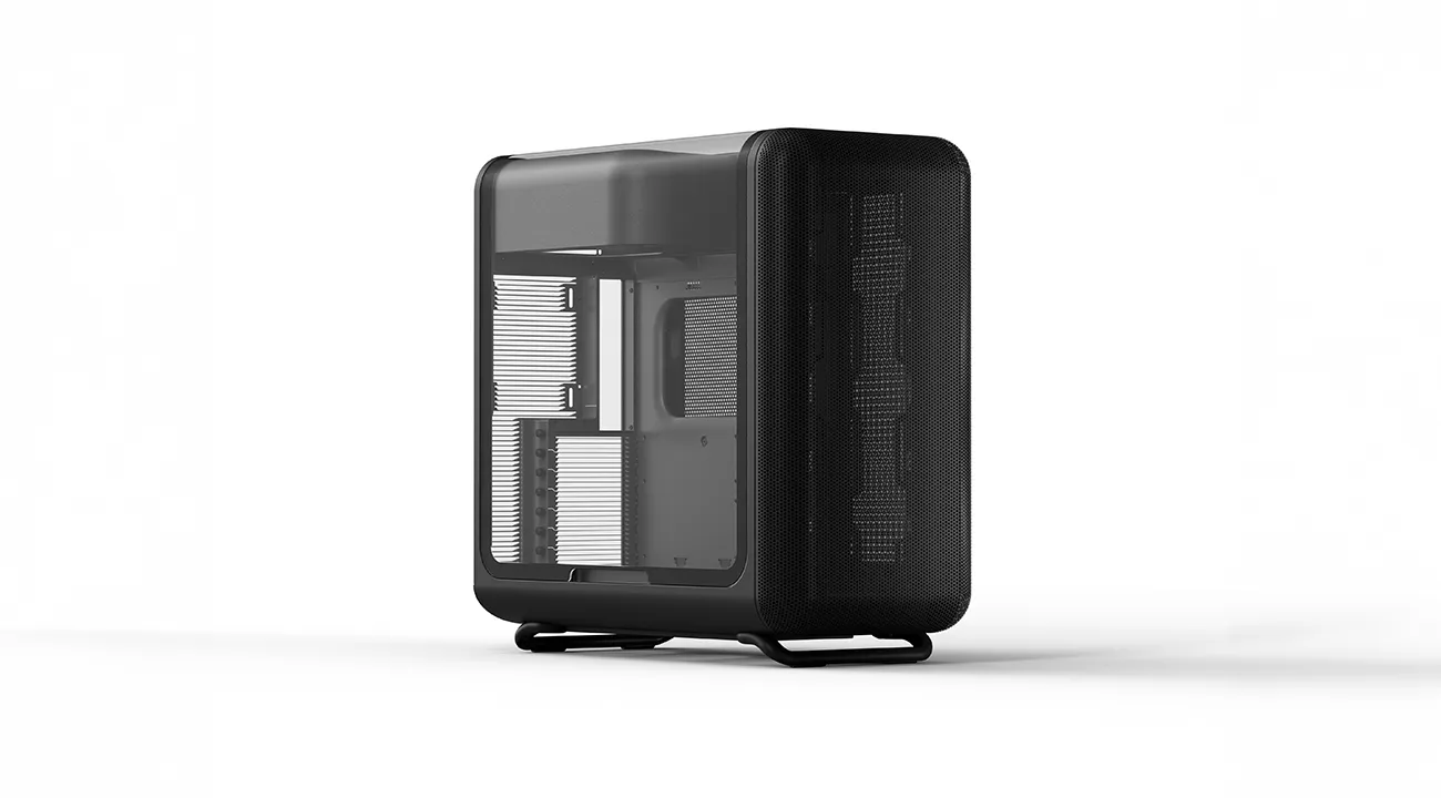 Practical Cooling Tests: Real Numbers from Real Loads - visual representation