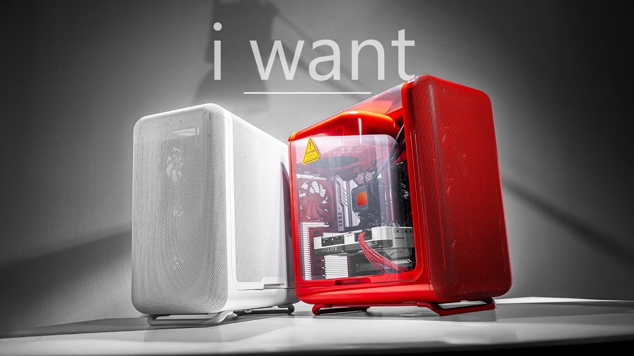 Frequently Asked Questions - visual representation