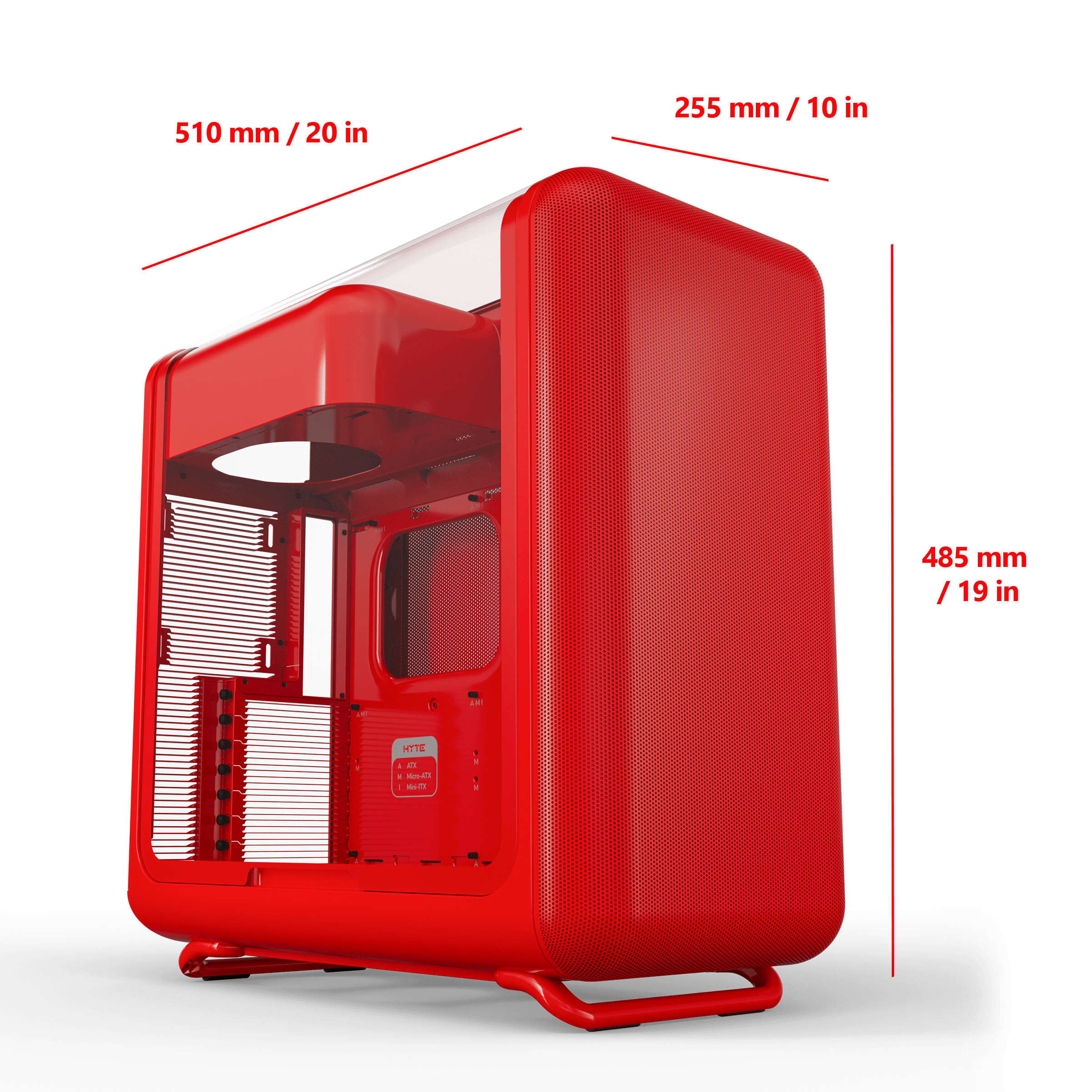 The Aesthetic Challenge: Living With Perfectionism - visual representation