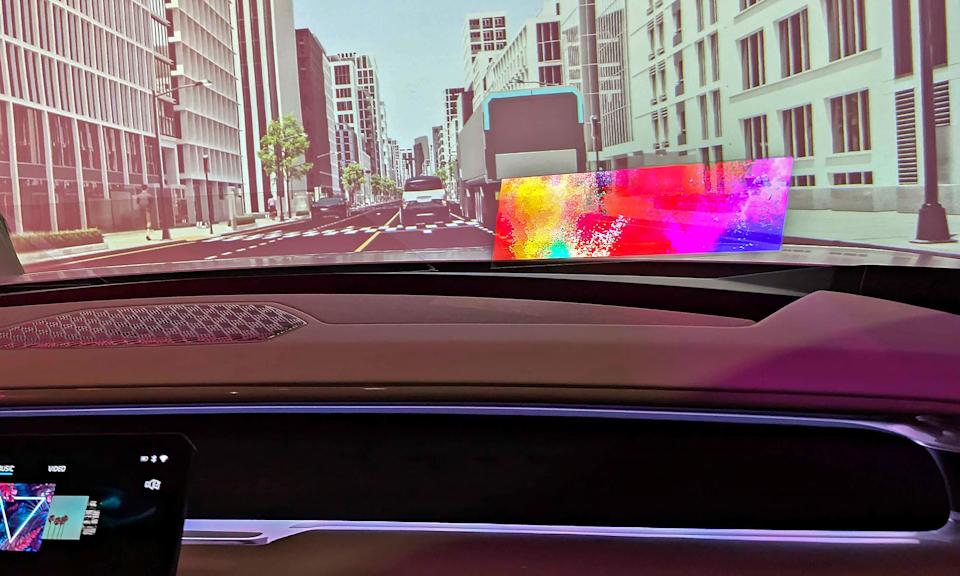 The Takeaway: Why January 5, 2026 Matters - visual representation