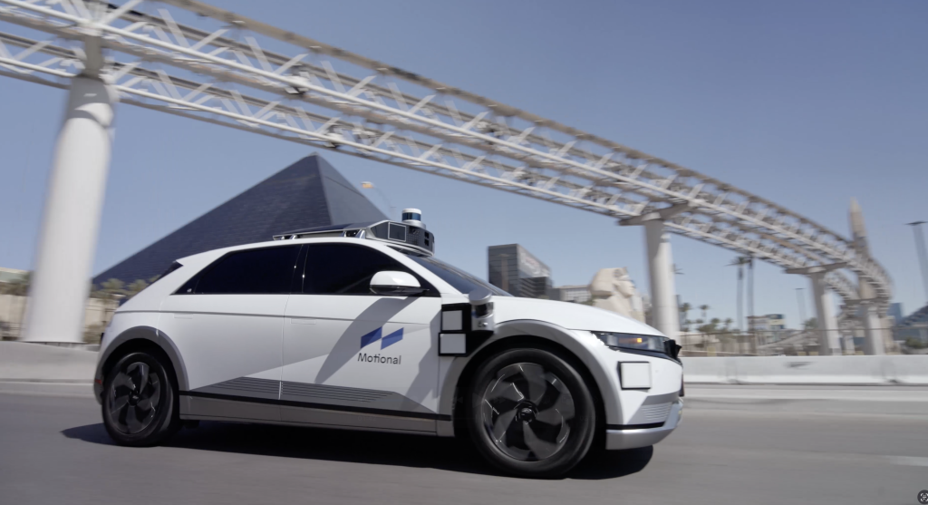 The Path Forward: Timeline and Expansion Plans - visual representation