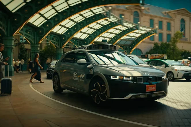 Economic and Social Implications: Beyond Transportation - visual representation