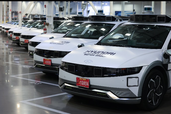 Practical Considerations for Las Vegas Tourists and Residents - visual representation