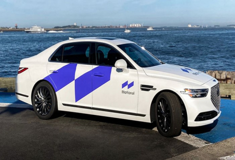 Addressing Common Concerns and Misconceptions - visual representation