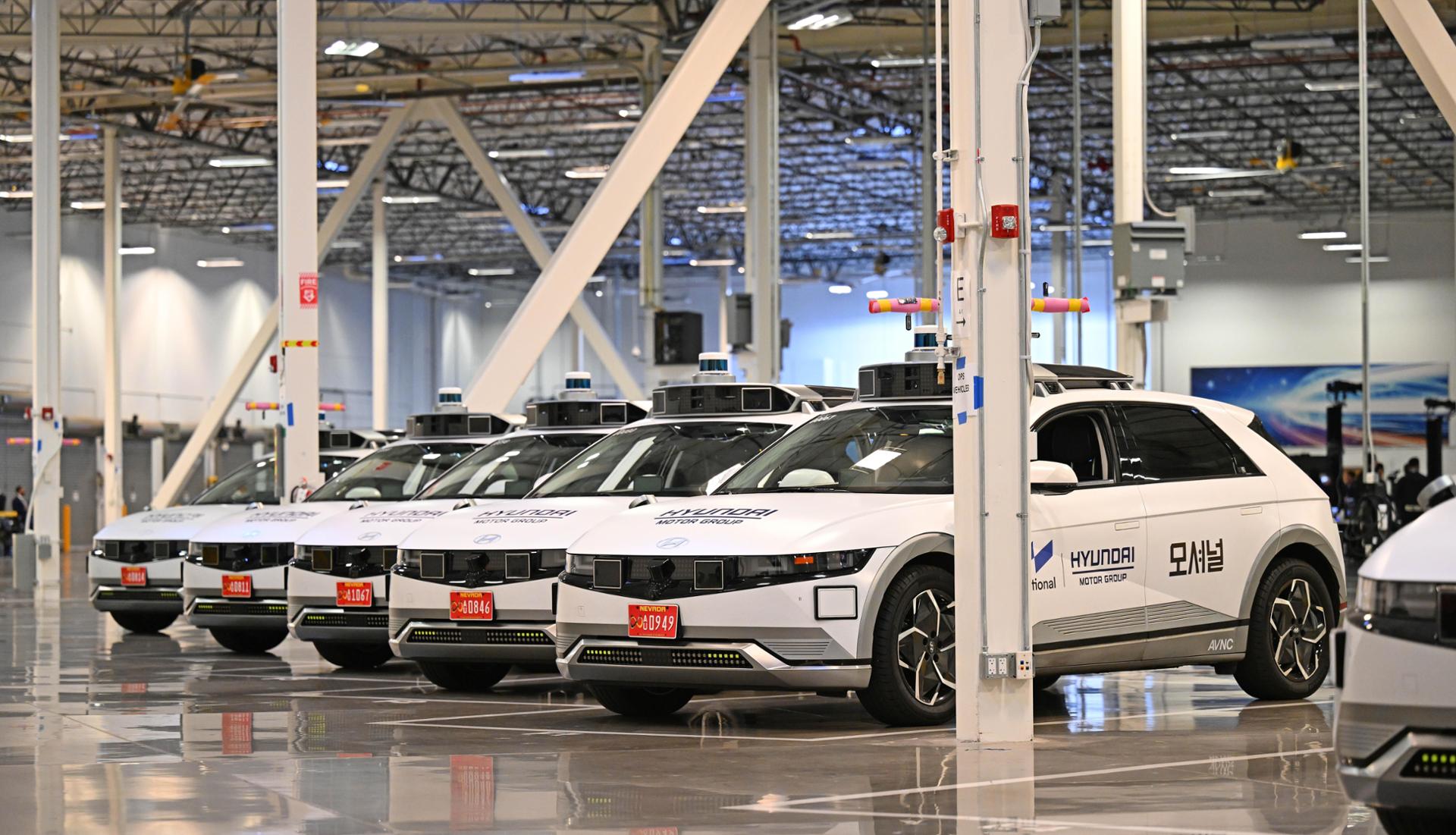 FAQ - visual representation