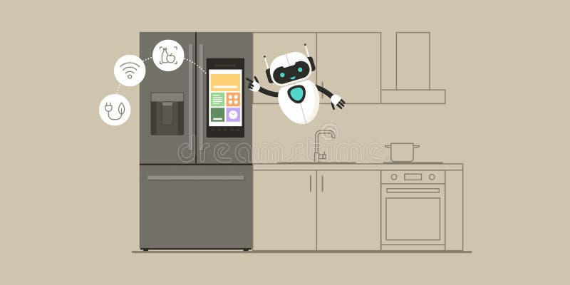 Common Pitfalls and Solutions - visual representation