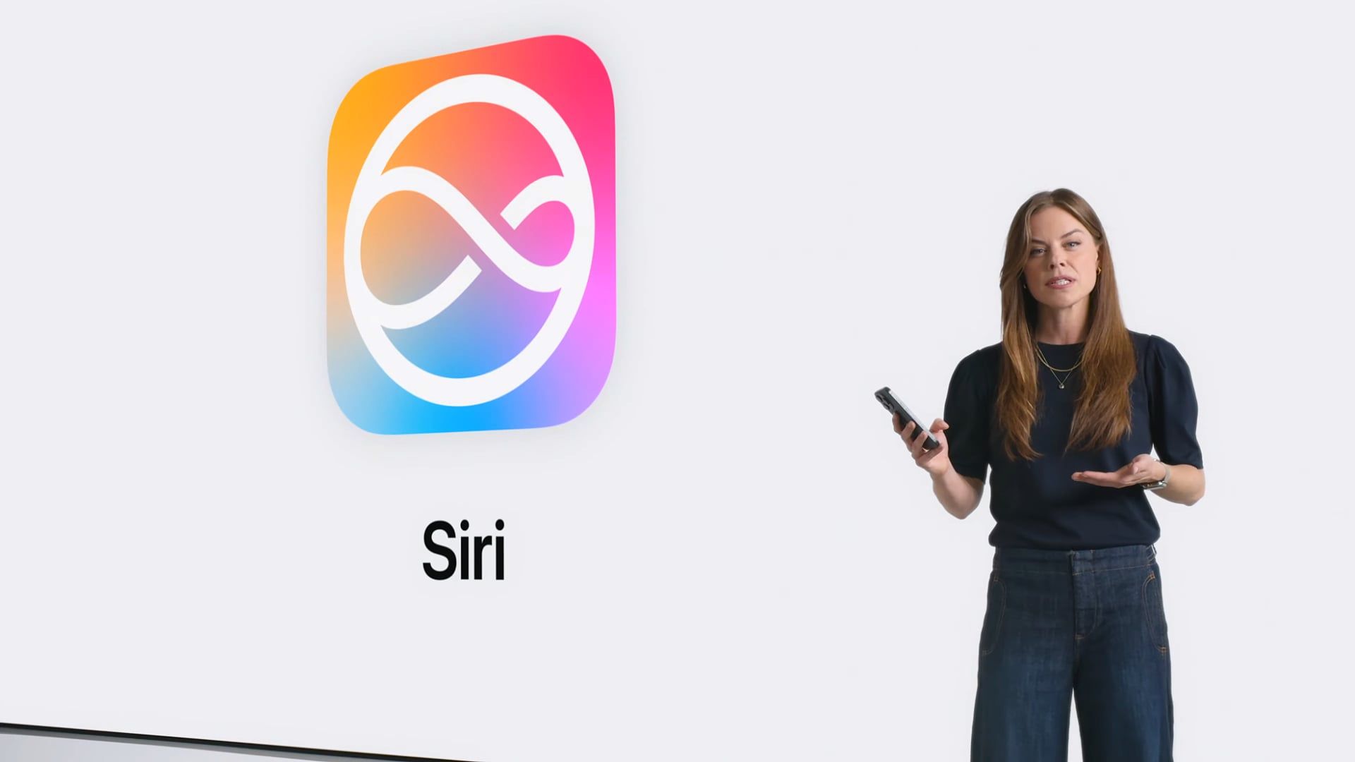 I asked Siri if it knew what to expect at WWDC 2026 and its answer was so predictably disappointing — I really hope Apple can fix this | TechRadar
