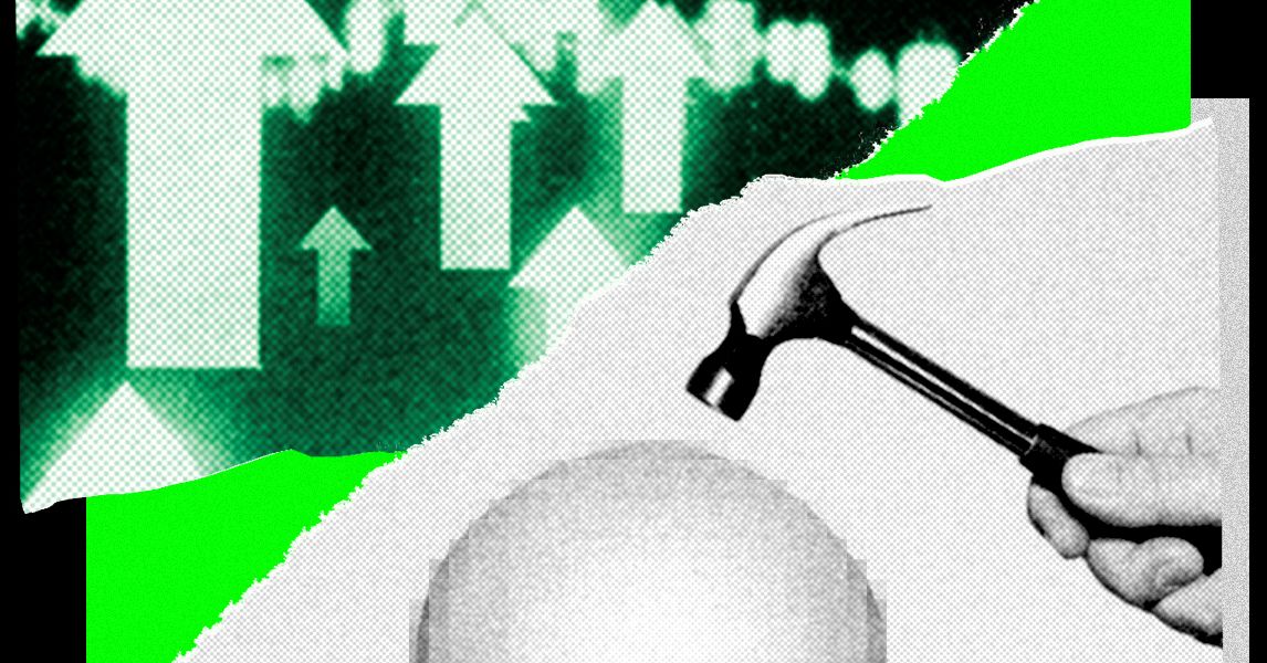 I Built a Self-Improving AI, and So Can You | WIRED