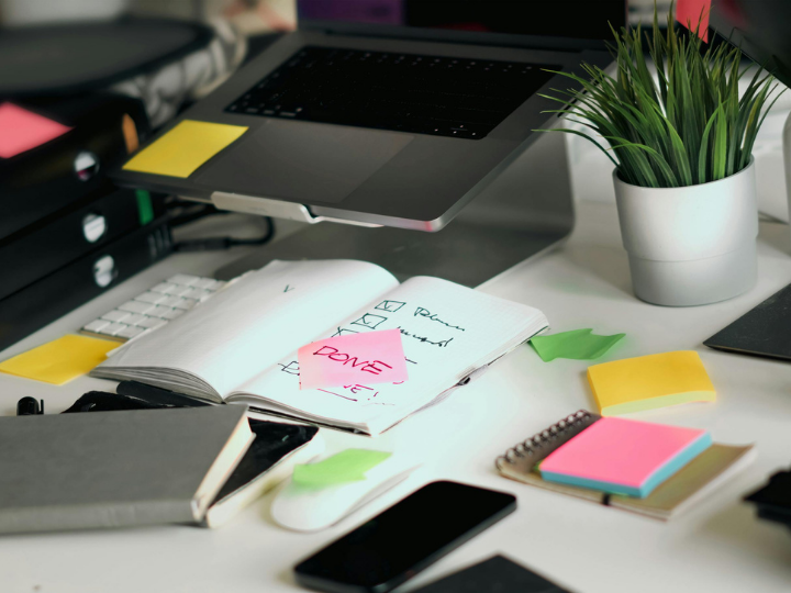 I Built an AEO Content Workflow That Finds LinkedIn Gaps and Fills Buffer With Writer-Ready Briefs