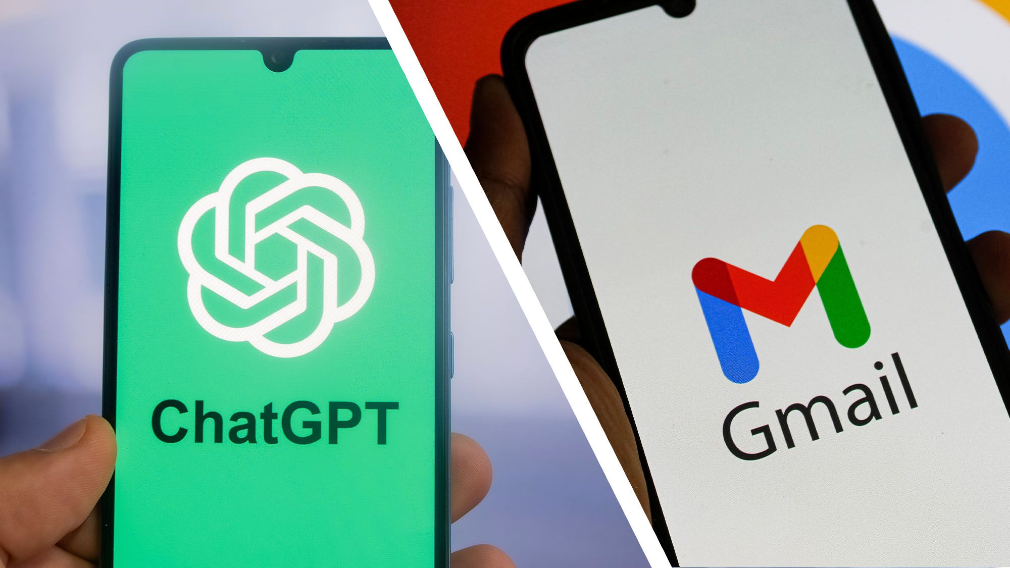 'I closed my inbox and waited to see how the afternoon went' — I gave ChatGPT permission to watch my inbox, then stopped checking my email | TechRadar