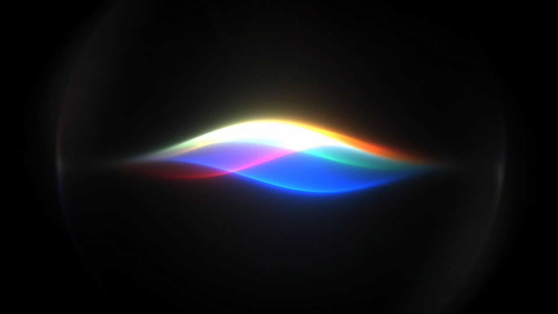 I compared Siri AI to Gemini on Android — and Apple actually understands what most people want from AI | TechRadar