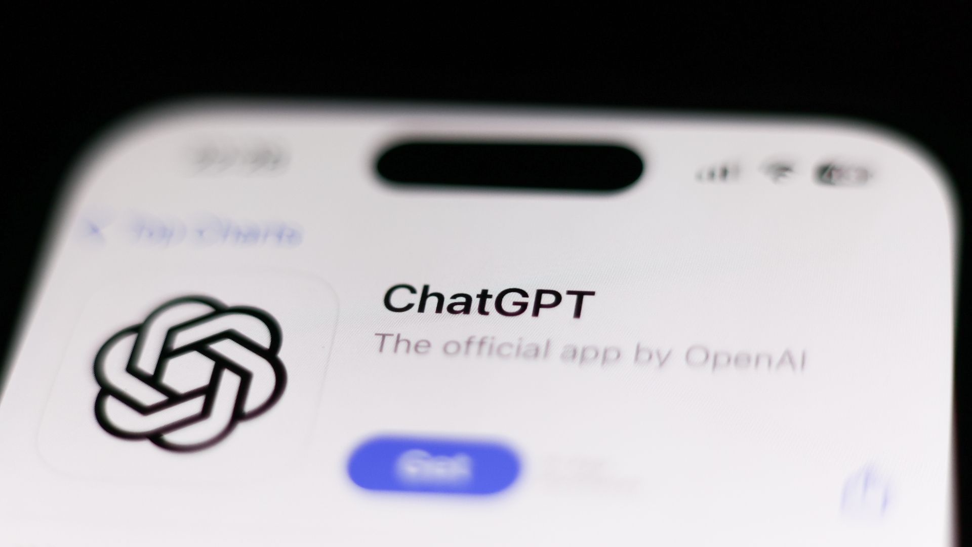 I connected my Dropbox to ChatGPT — and it changed how I find everything | TechRadar