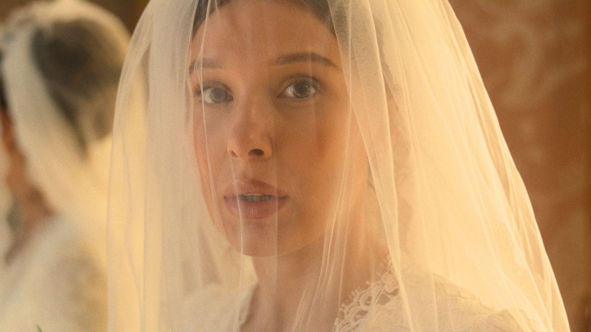 I expected to hate Enola Holmes 3, but the new Netflix movie and Millie Bobby Brown are incredibly entertaining — despite some laughable flaws | TechRadar