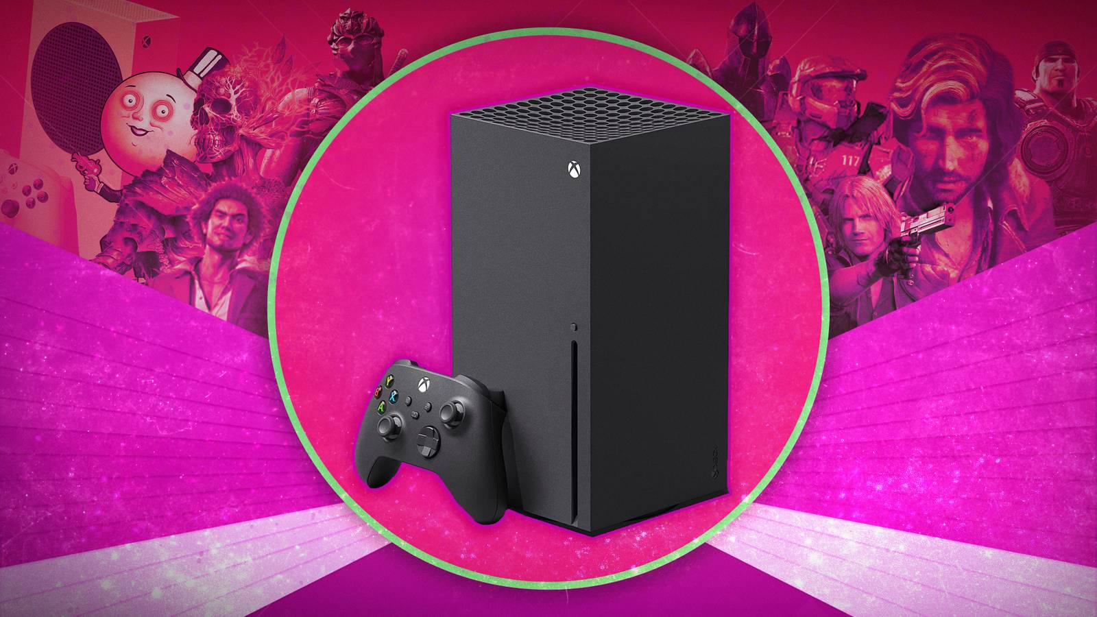 FAQ - visual representation