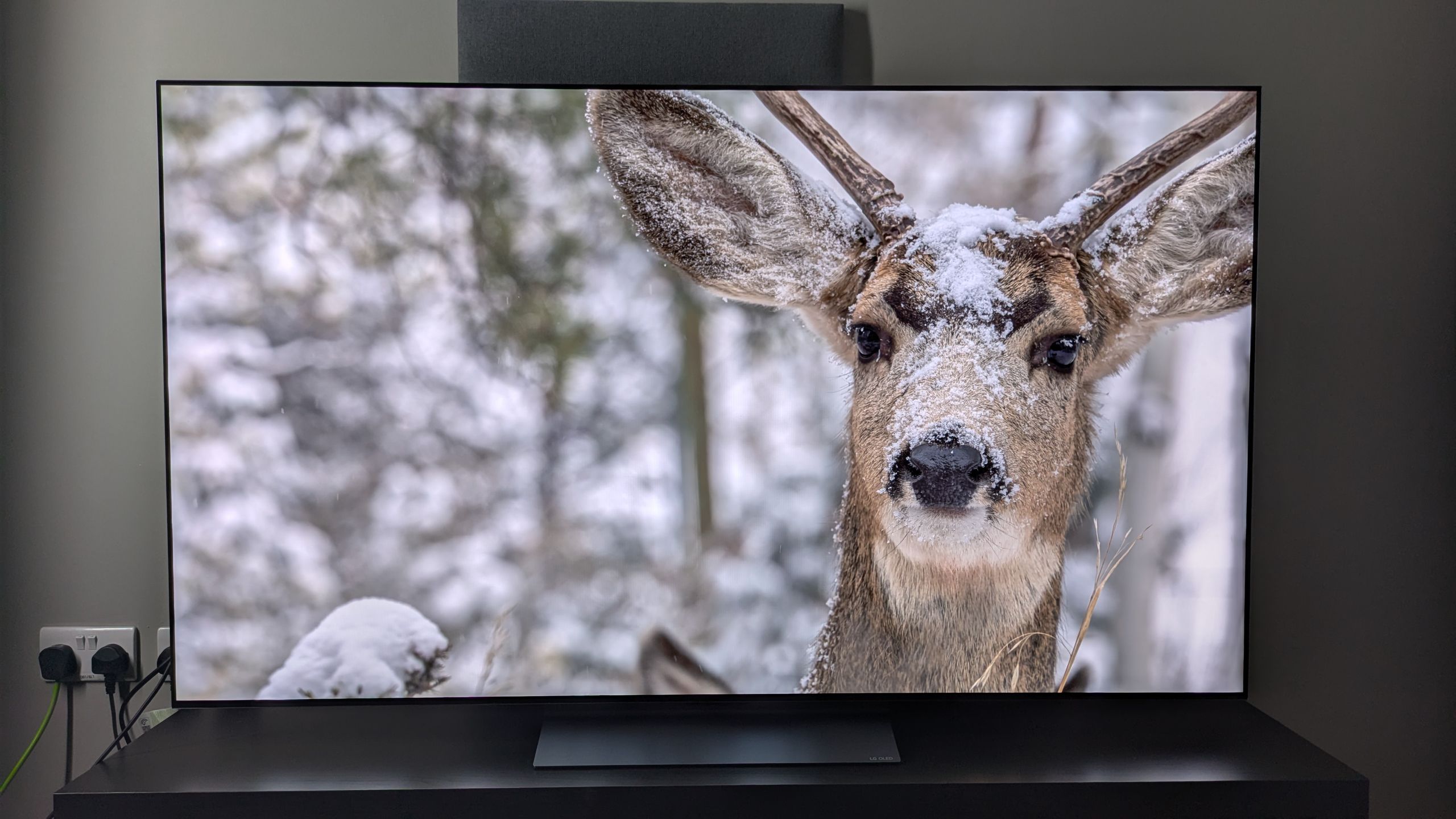 I'm a certified TV calibrator, and these are the 4 TVs for all budgets I'd most recommend — but they're starting to sell out, so don't miss out on these OLED and mini-LED bargains | TechRadar
