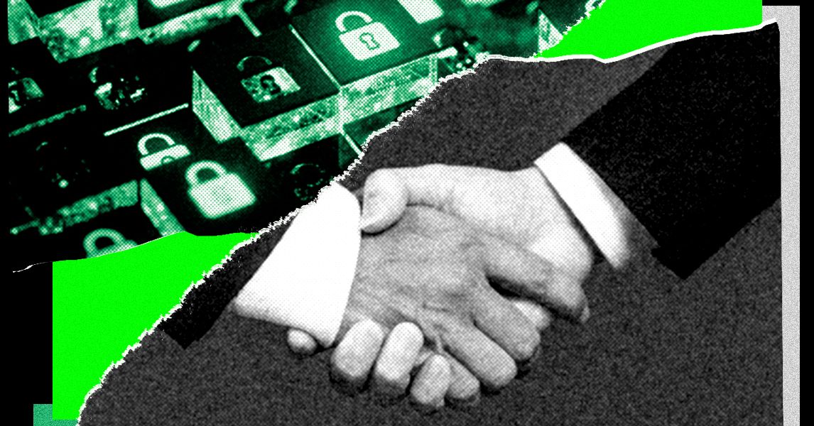 I Met With China’s Top AI Experts. They’re Freaking Out, Too | WIRED