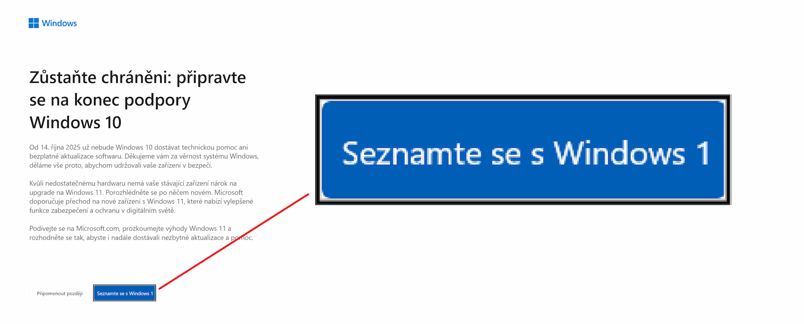 Resources for Getting Started - visual representation