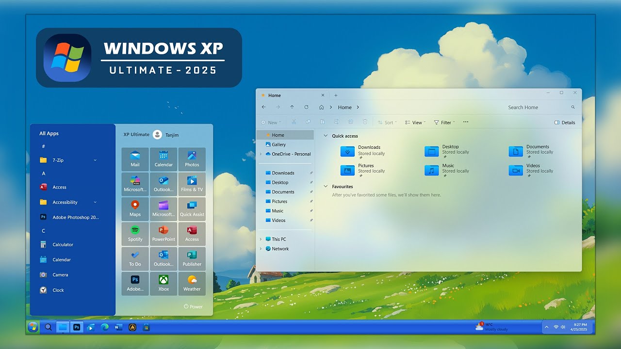 The Path Forward: What Microsoft Should Learn From This - visual representation
