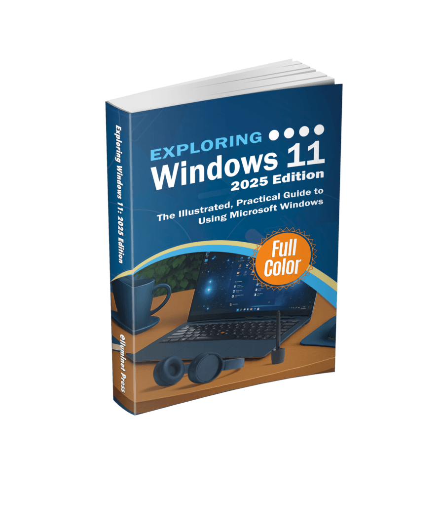 Lessons Learned: The Nostalgia Trap - visual representation