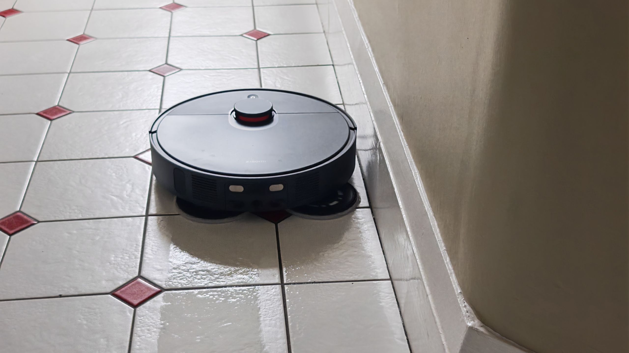 I tested the Xiaomi Robot Vacuum X20 Max and it’s a great all-round performer — when it actually works | TechRadar