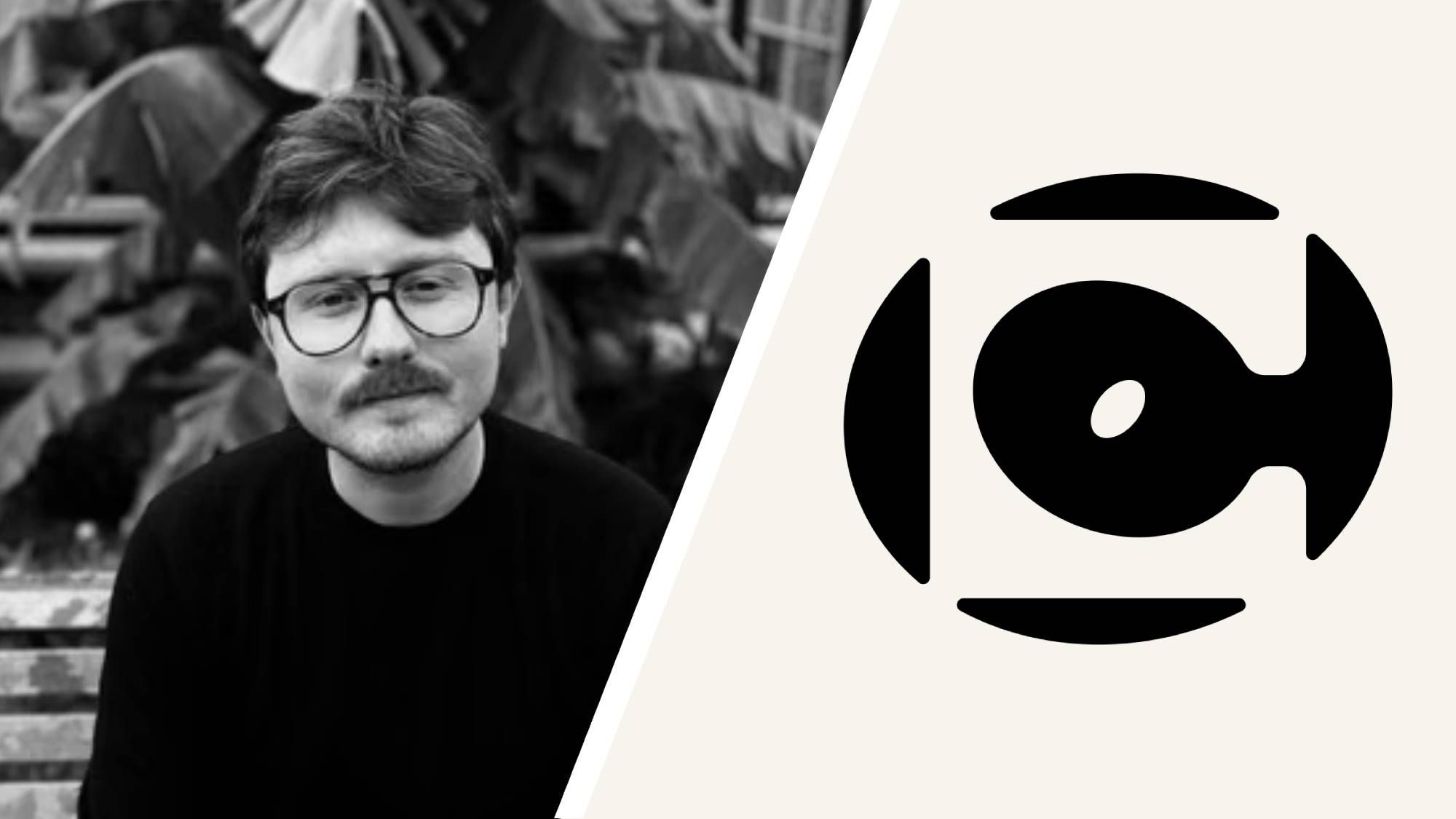 ‘I think it’s a genuinely brilliant and exciting time for music right now’: Founder of streaming start-up Cantilever wants to put album-listening back on the map — this is how he got his start, and why there’s a ‘particular time and place’ for algorithms | TechRadar