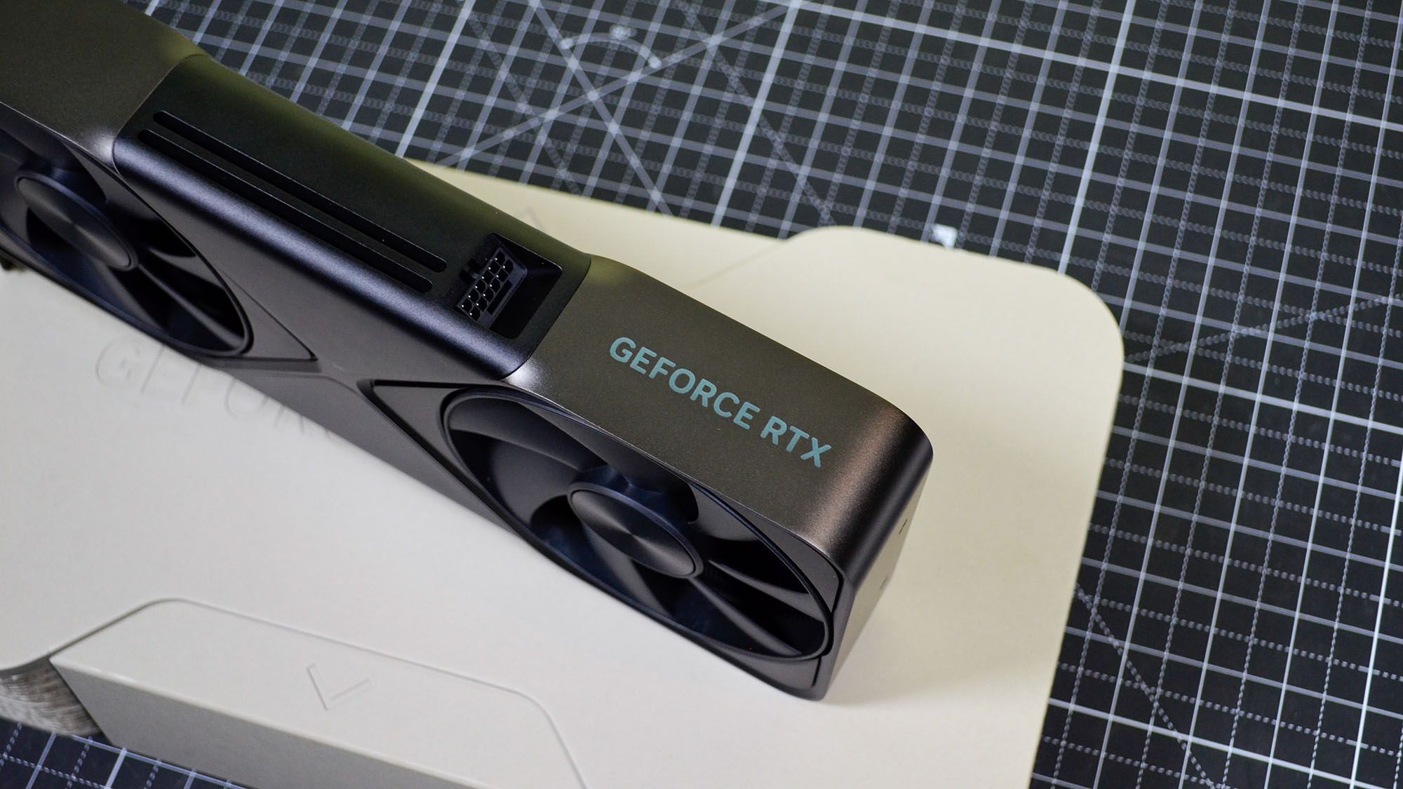 'I thought this video was an April Fool's joke, but it's still March': Nvidia reveals DLSS 5 to supercharge graphics with AI — and the hate pours forth | TechRadar