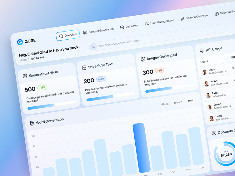 Runable: The AI-Powered Solution - contextual illustration