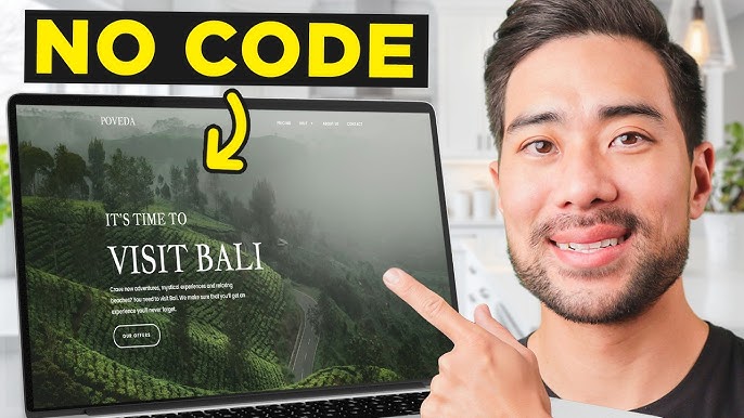 Conclusion - visual representation