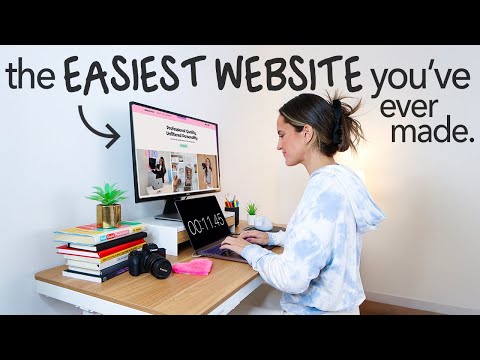 FAQ - visual representation