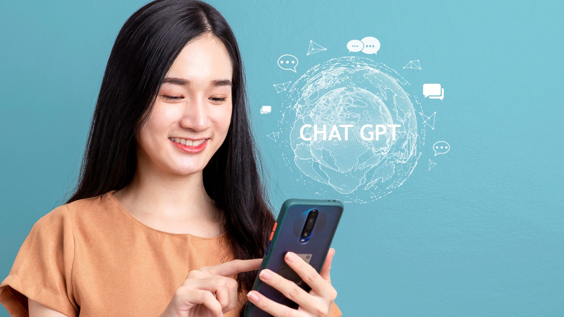 I tried ChatGPT’s new visual explanations for math — and I was surprised how intuitive it feels | TechRadar
