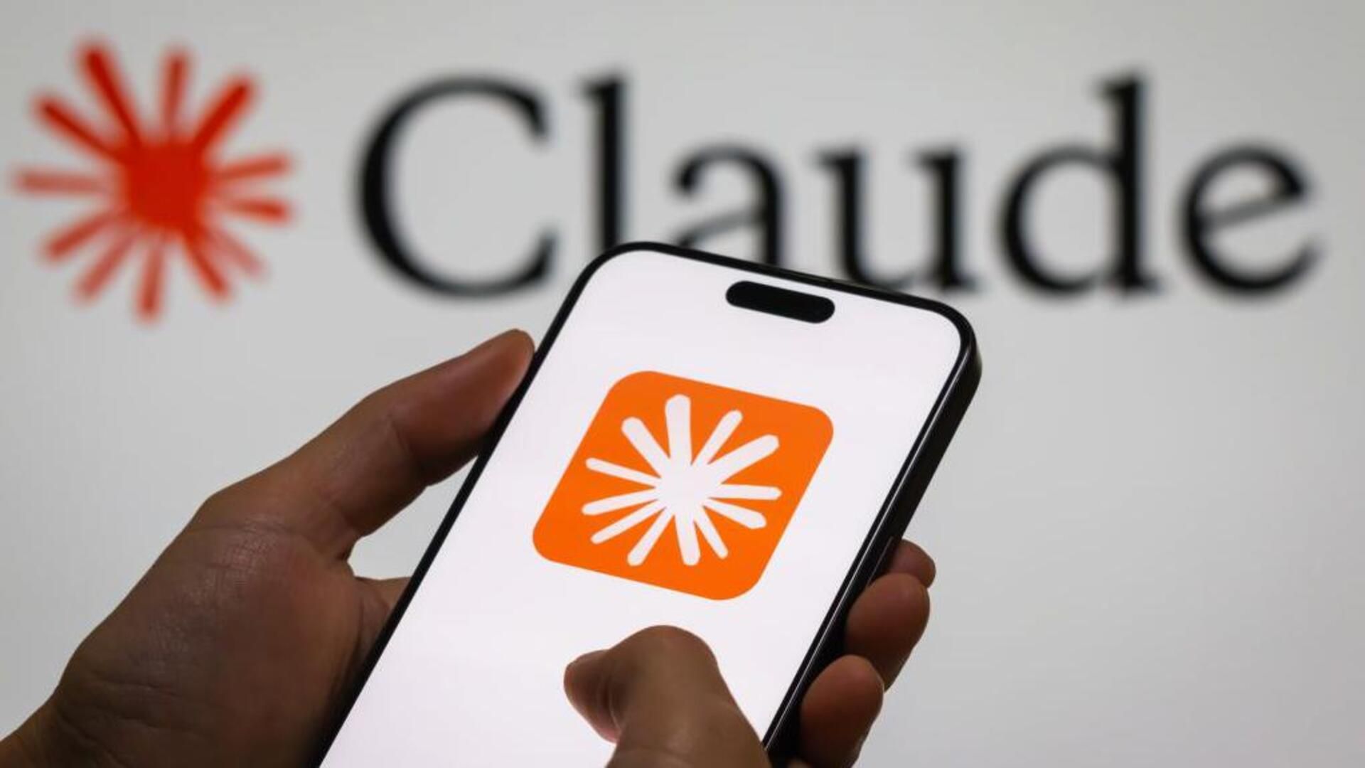 I tried Claude Sonnet 5 with prompts that ask it to finish the job, not just answer the question — and that's where the AI war is going | TechRadar