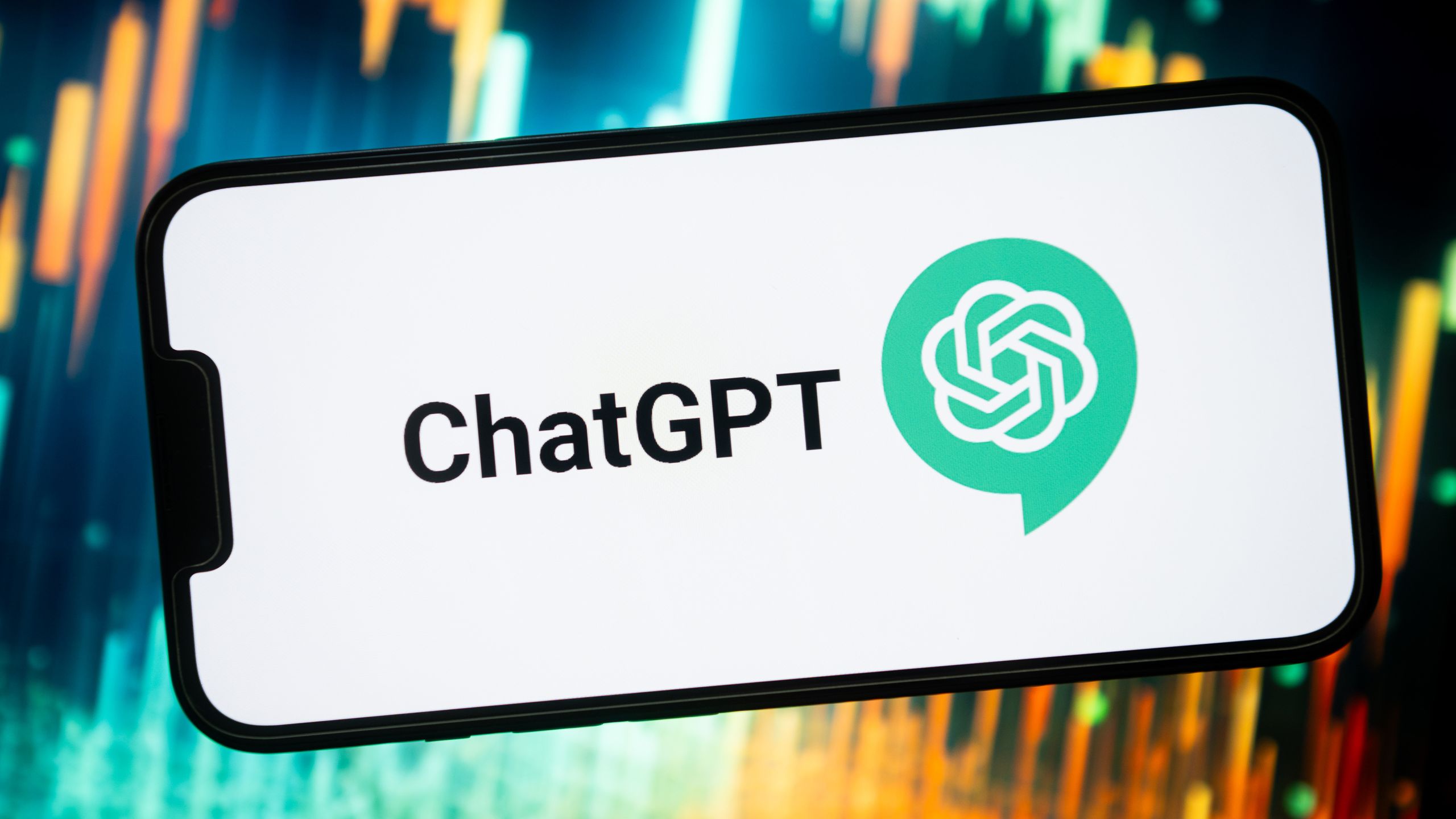 I tried the 'Goal, Tone, Rules' ChatGPT prompt and it fixed my awkward AI emails while also saving me hours a week | TechRadar
