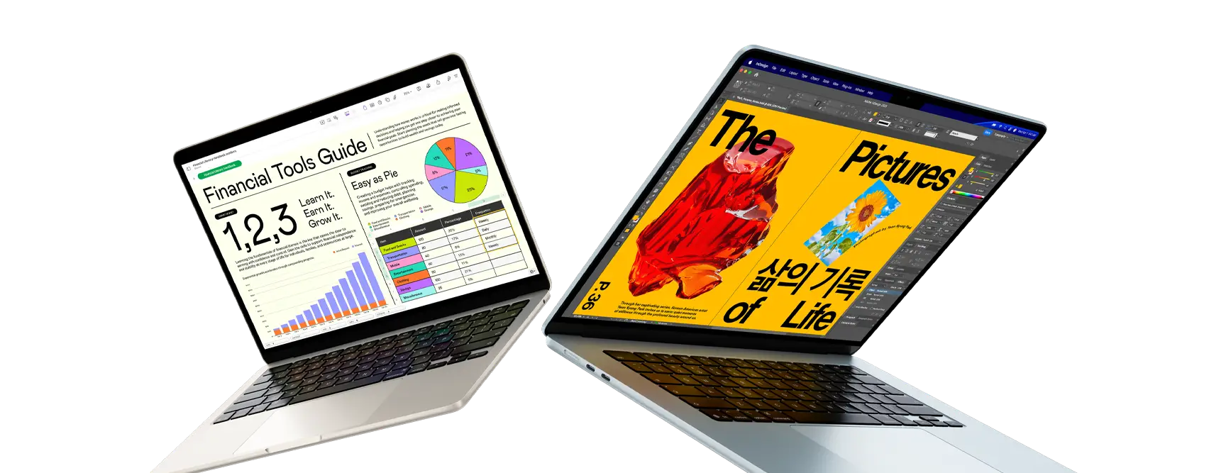 Software Compatibility and Ecosystem - contextual illustration