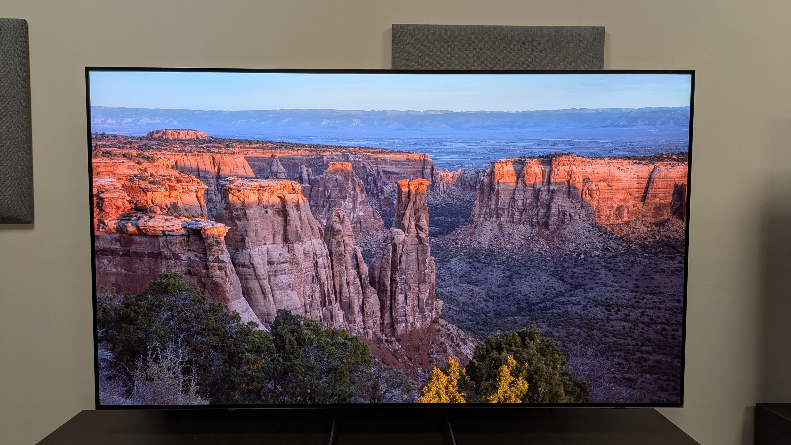 I've looked through Samsung's Memorial Day sale — it includes OLED TVs from $1,099, a record-low Galaxy S26 Ultra deal, and $1,700 off appliances | TechRadar