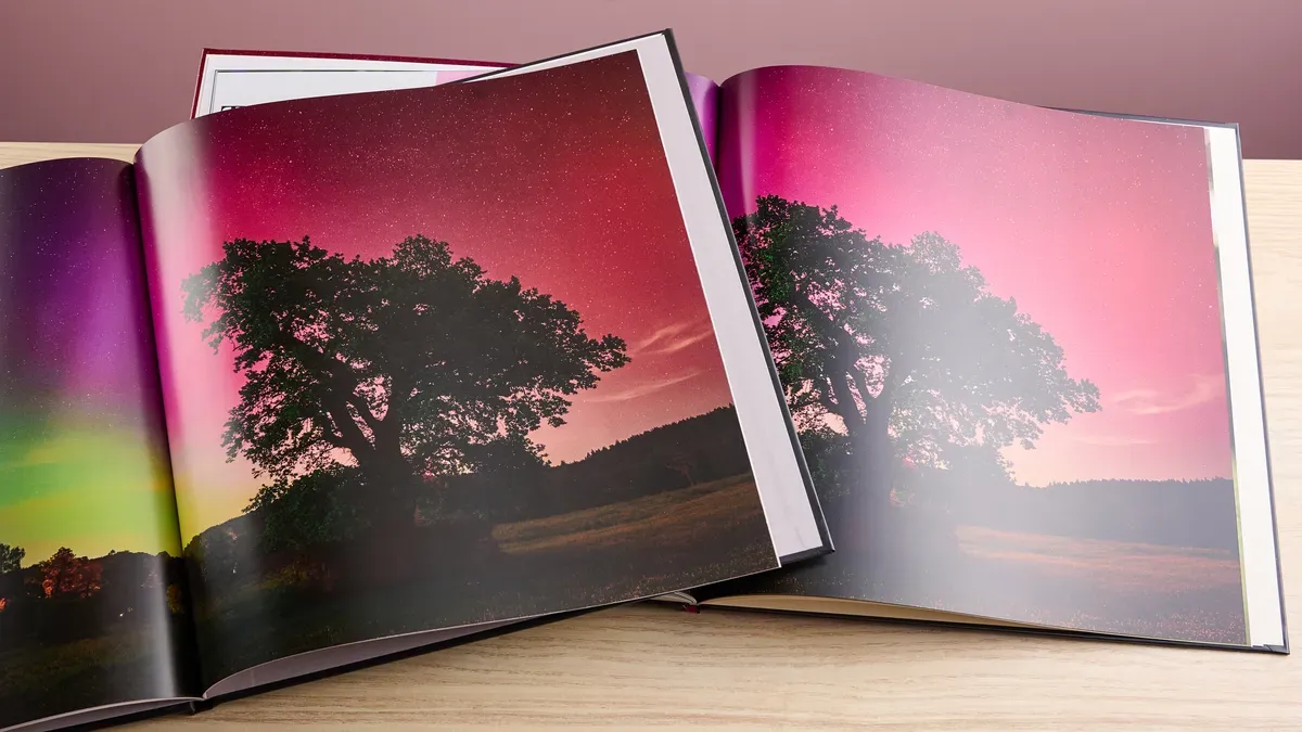 I’ve personally compared all of the photo books we’ve tested — so, this Mother’s Day, these are the 3 options I recommend for making mum a truly fantastic gift | TechRadar
