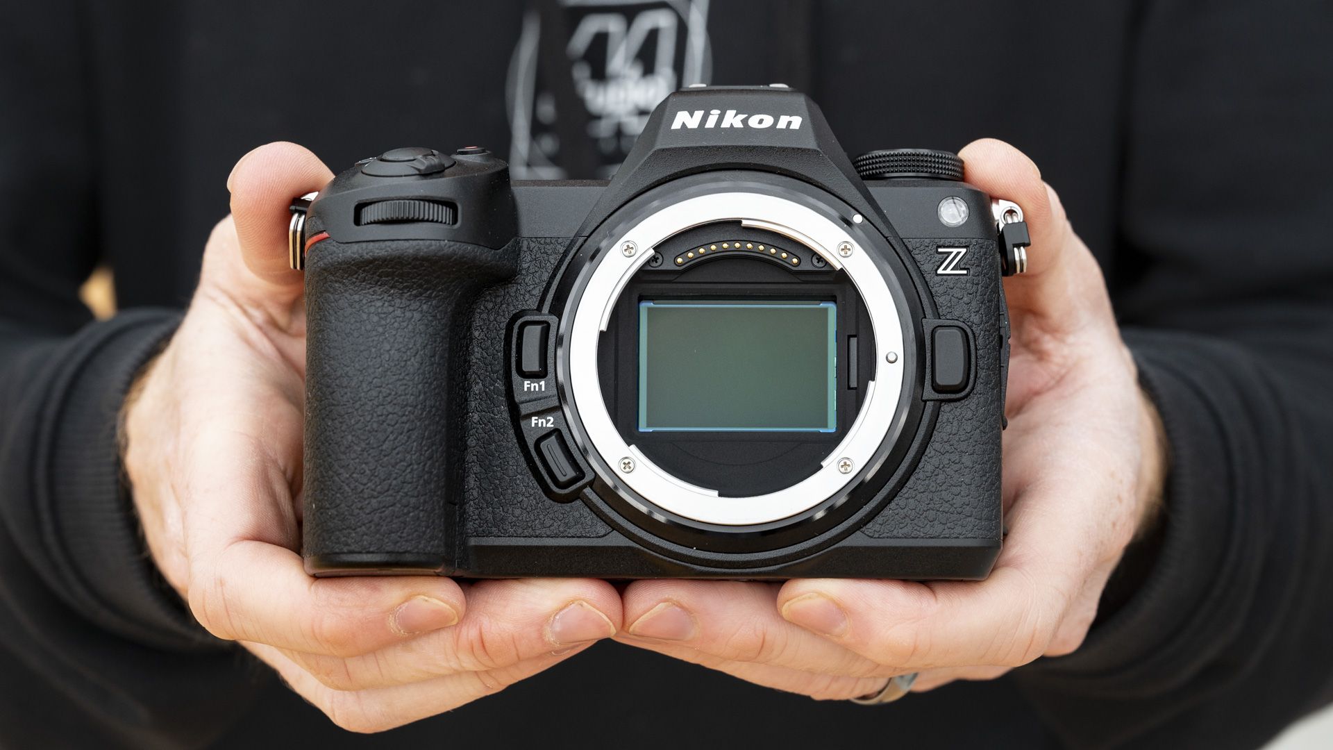 I've scanned Adorama's Memorial Day sale: these are the 15 best early deals on Canon, Sony, Nikon, and other brands | TechRadar