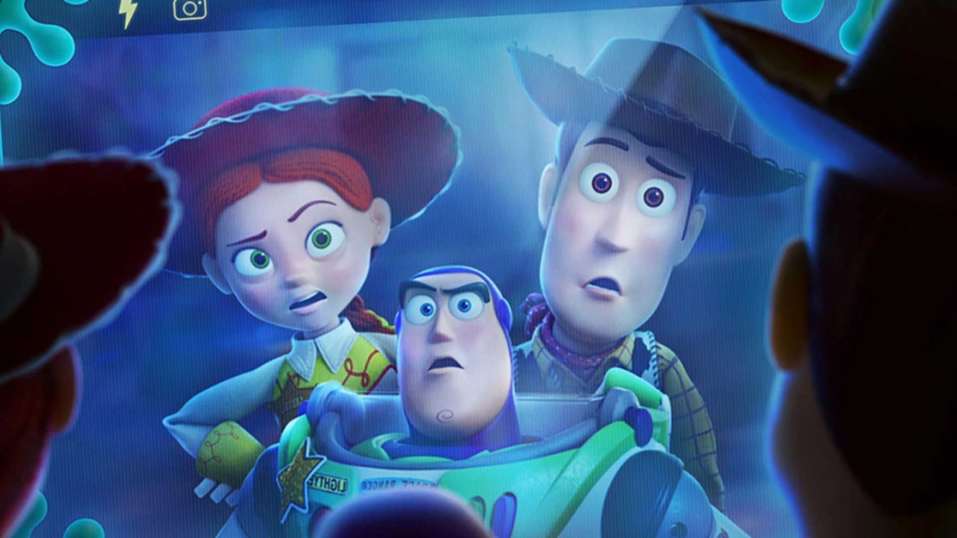 I've watched the first 45 minutes of Toy Story 5 — and my spoiler-free reaction proves that the new Disney Pixar movie could be even more 'devastating' than the ending of Toy Story 3 | TechRadar