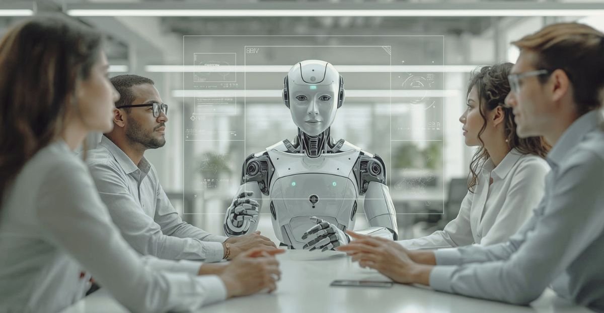 FAQ   - visual representation