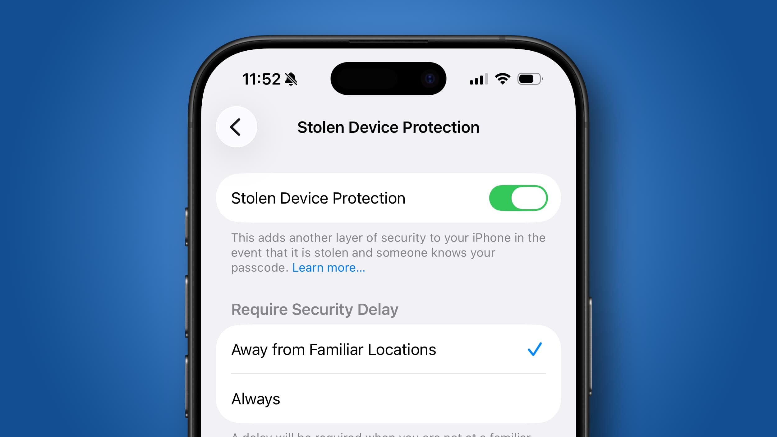 I went down a privacy rabbit hole and came out with a whole new digital setup — here's which security tools I recommend so you can do the same | TechRadar