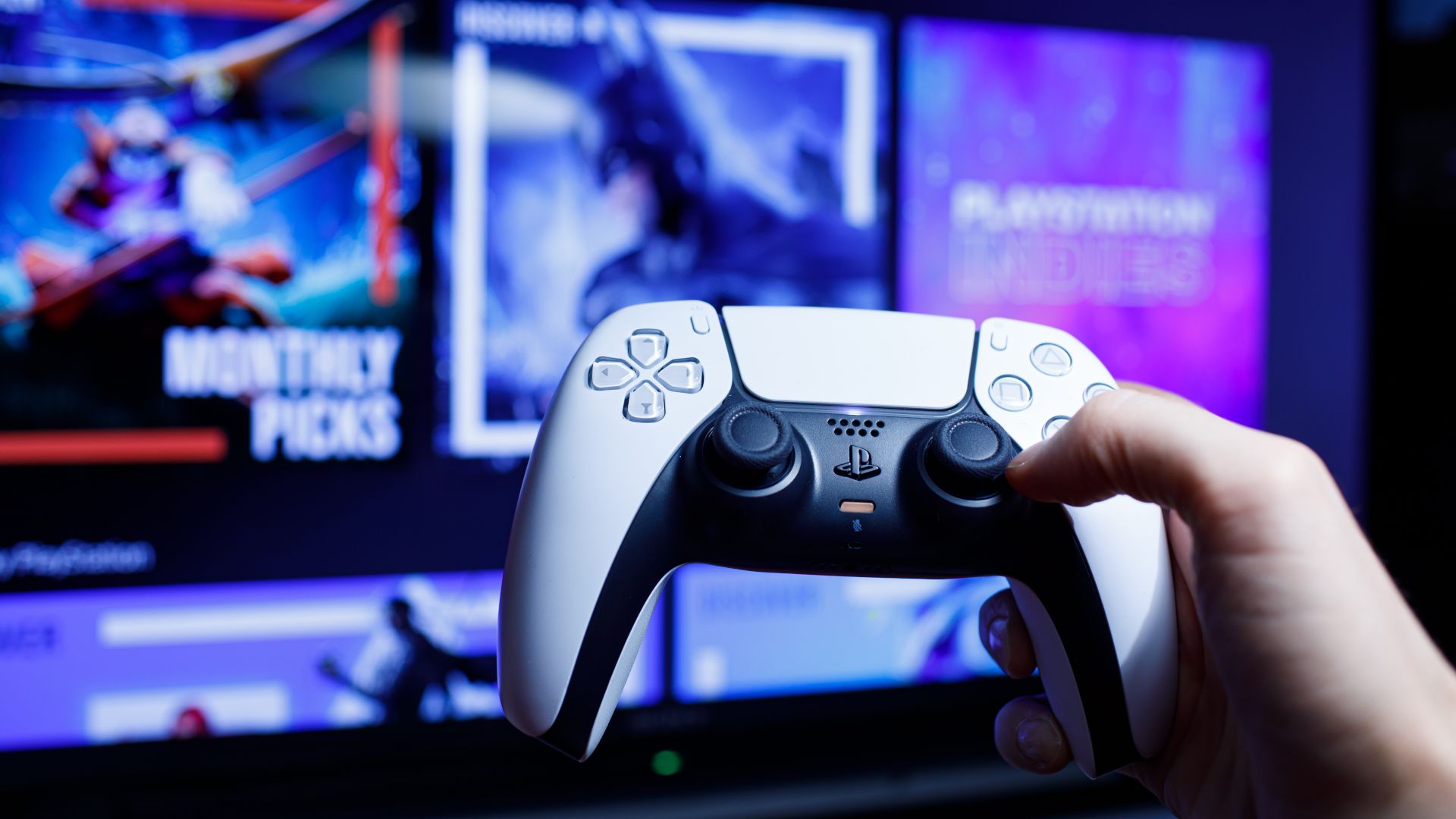 'I will quit buying games' — Sony is killing physical discs in 2028 and now unhappy fans are concerned about what it means for game ownership | TechRadar