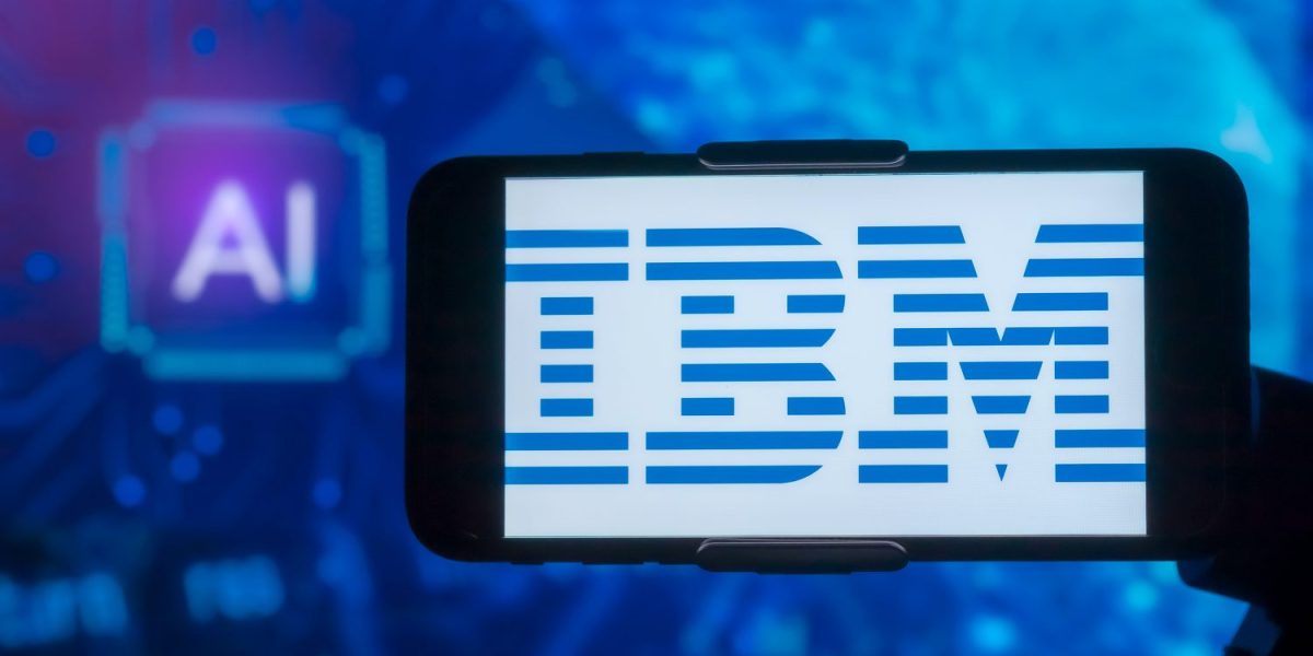 The Skills You Actually Need Right Now - visual representation